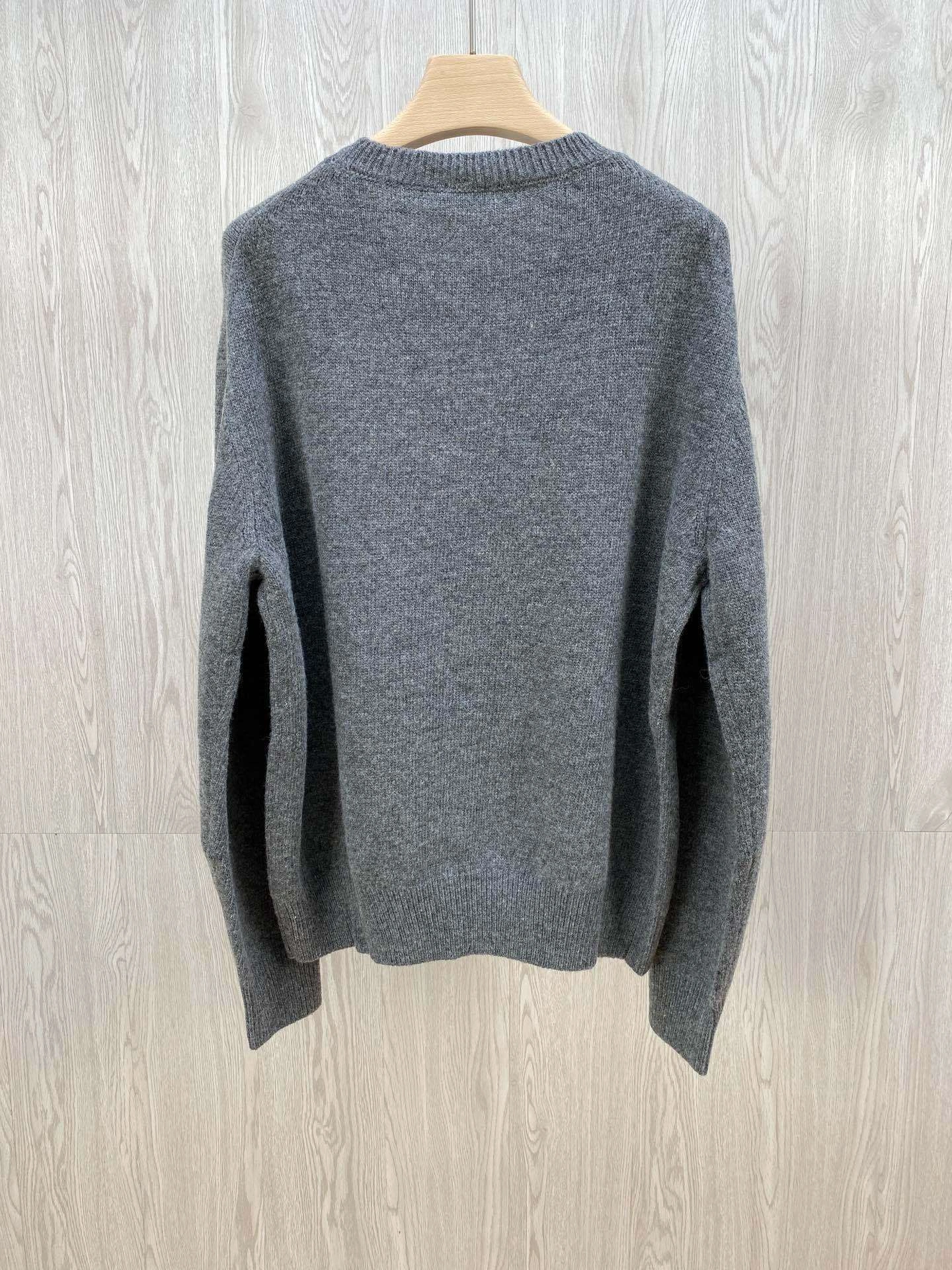 wg.luxury- 8o5w5 embroidery 2colour item:D-F409J1940-2